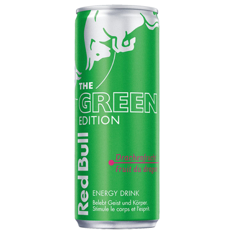 red-bull-energy-drink-drachenfrucht-green