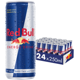 red_bull_energy_drink_250ml_dosen_schweiz_bester_preis