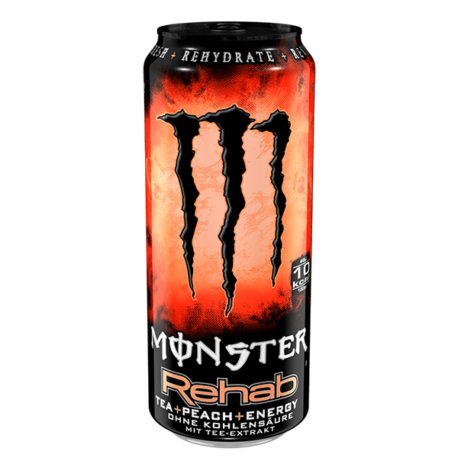 rehab-peach_monster_energy_drink_500ml_dose