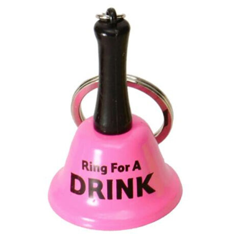 ring_for_a_drink