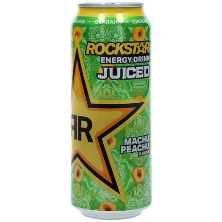 rockstar_energy_drink_juiced_machu_peachu_flavour_500ml_dose