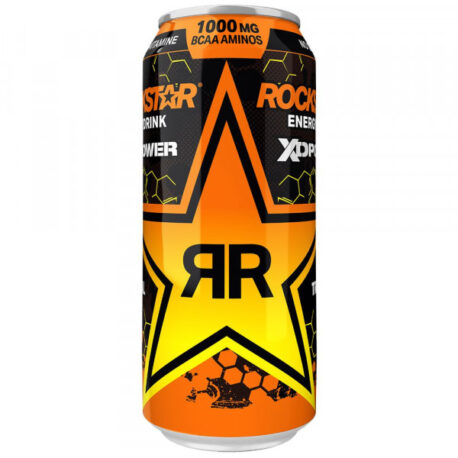 rockstar_xd_tropical_kick_500ml_dose_energy_drink_600x600