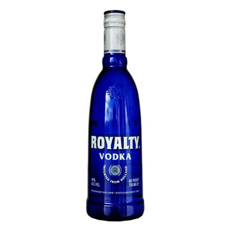 royalty_vodka_700ml_flasche