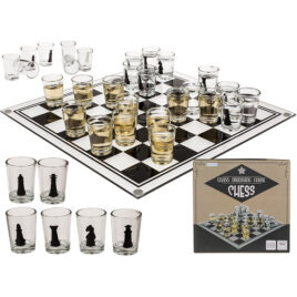schach_chess_trinkspiel
