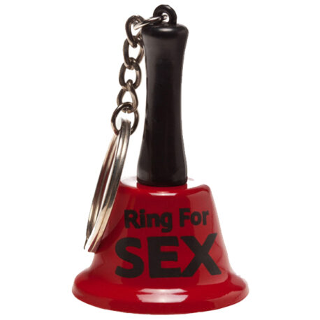 schluesselanhaenger-ring-for-sex-001.o