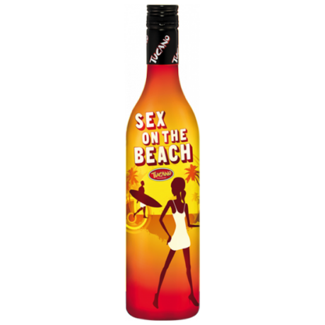 sex_on_the_beach_tucano_700ml_flasche