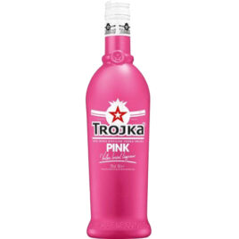trojka_Pink_700ml_flasche_Schweiz