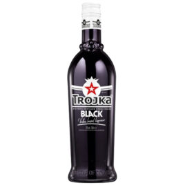 trojka_black_700ml_flasche_Schweiz