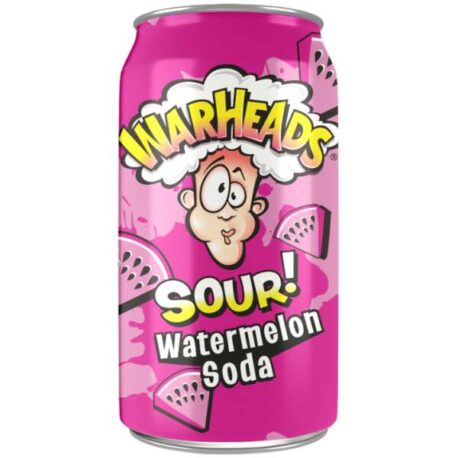 warheads-sour-watermelon-soda-12-600×600.png