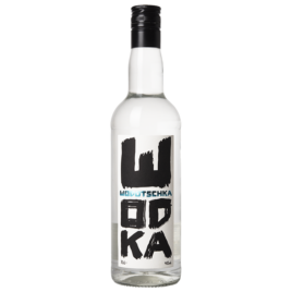wodka_wodotschka_bio
