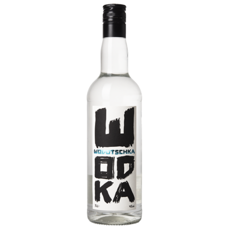 wodka_wodotschka_bio
