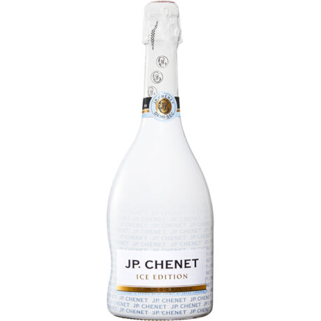 JPChenet Ice Edition Schaumwein Frankreich 75cl Flasche 11% Vol.