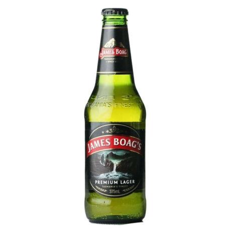 james_boags_premium_lager_375ml_beer