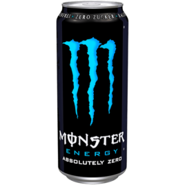 monster-energy-drink-absolutley-zero-500ml-dose