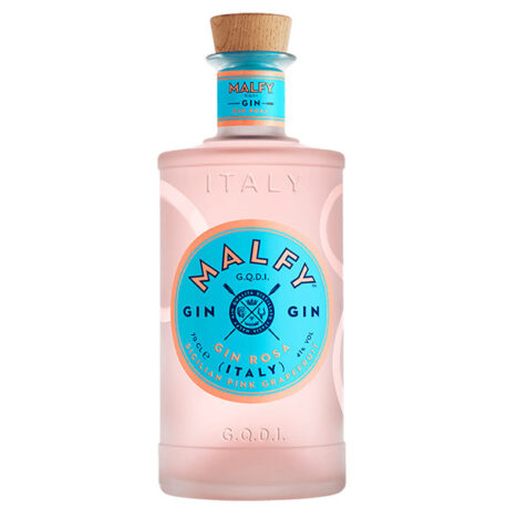 Malfy Gin Rosa 70cl, 41% vol, Italien-gin-malfy-rosa-600x600