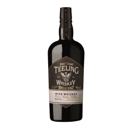 teeling-single-malt-irish-whiskey-46-vol-07-l