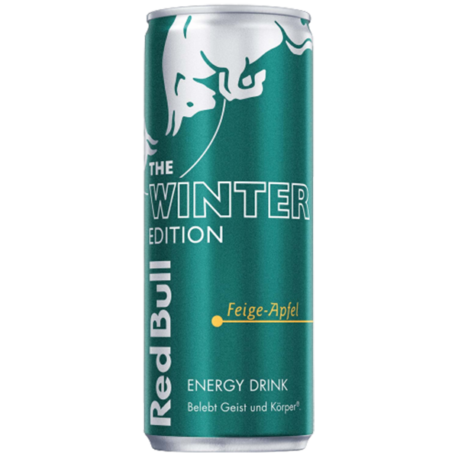 red-bull-the-winter-edition-feige-apfel-250ml