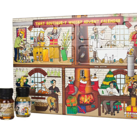 that-boutique-y-whisky-company-adventskalender-24x3cl
