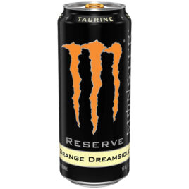 Monster_Energy_drink_Reserve_Orange_Dreamsiclew_473ml_dose_usa