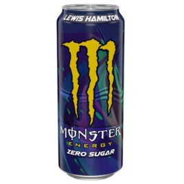 Monster_energy_drink_Lewis_Hamilton_Zero_Sugar_500_dose_schweiz