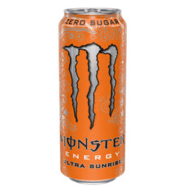 monster_energy_drink_ultra_sunrise_473ml_dose_usa