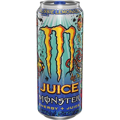 monster_energy_drink_aussie_lemonade_style500ml_dose_eu