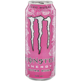 Monster-Energy-Drink-Ultra-Rosa-500ml-Dose-EU
