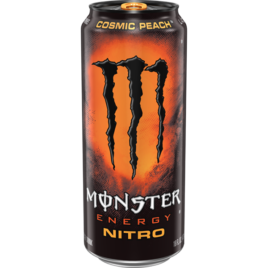 Monster-Energy-Nitro-Cosmic-Peach-473ml-Dose-USA