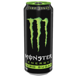 monster_energy_drink_original_zero_sugar_500ml_dose_eu