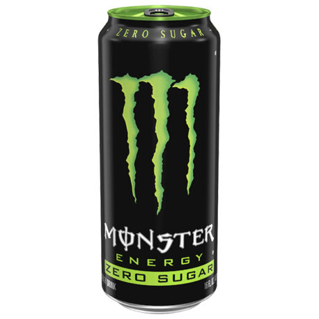 monster_energy_drink_original_zero_sugar_500ml_dose_eu